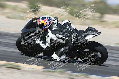 media/Oct-25-2025-Race Pace (Sat) [[47cce5476f]]/Verified/7-Turn 7 Inside (1140am)/